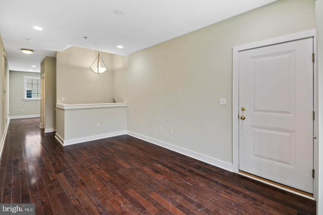 2615 Christian Street - Photo 1