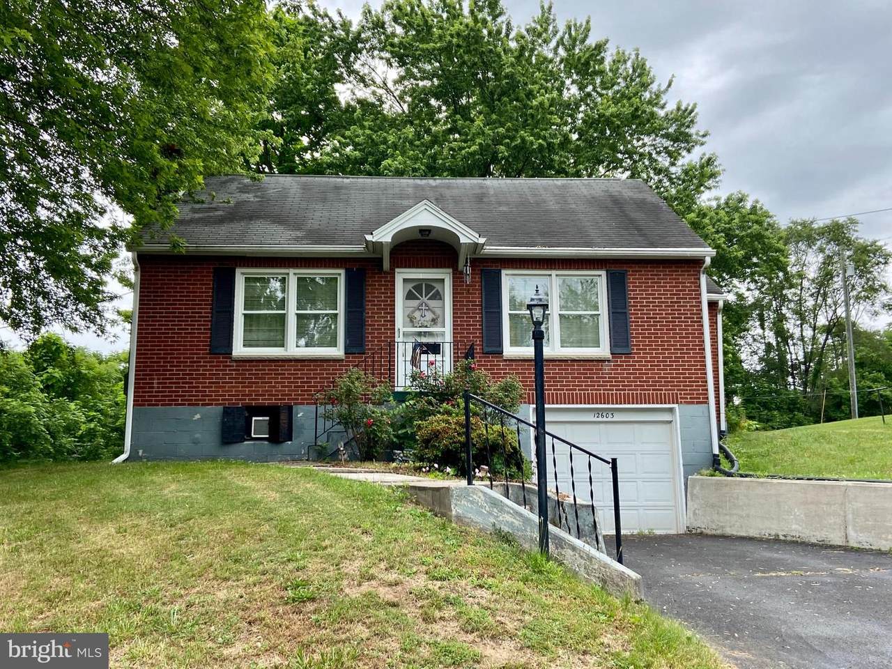 12603 Mcdonald Road - Photo 1