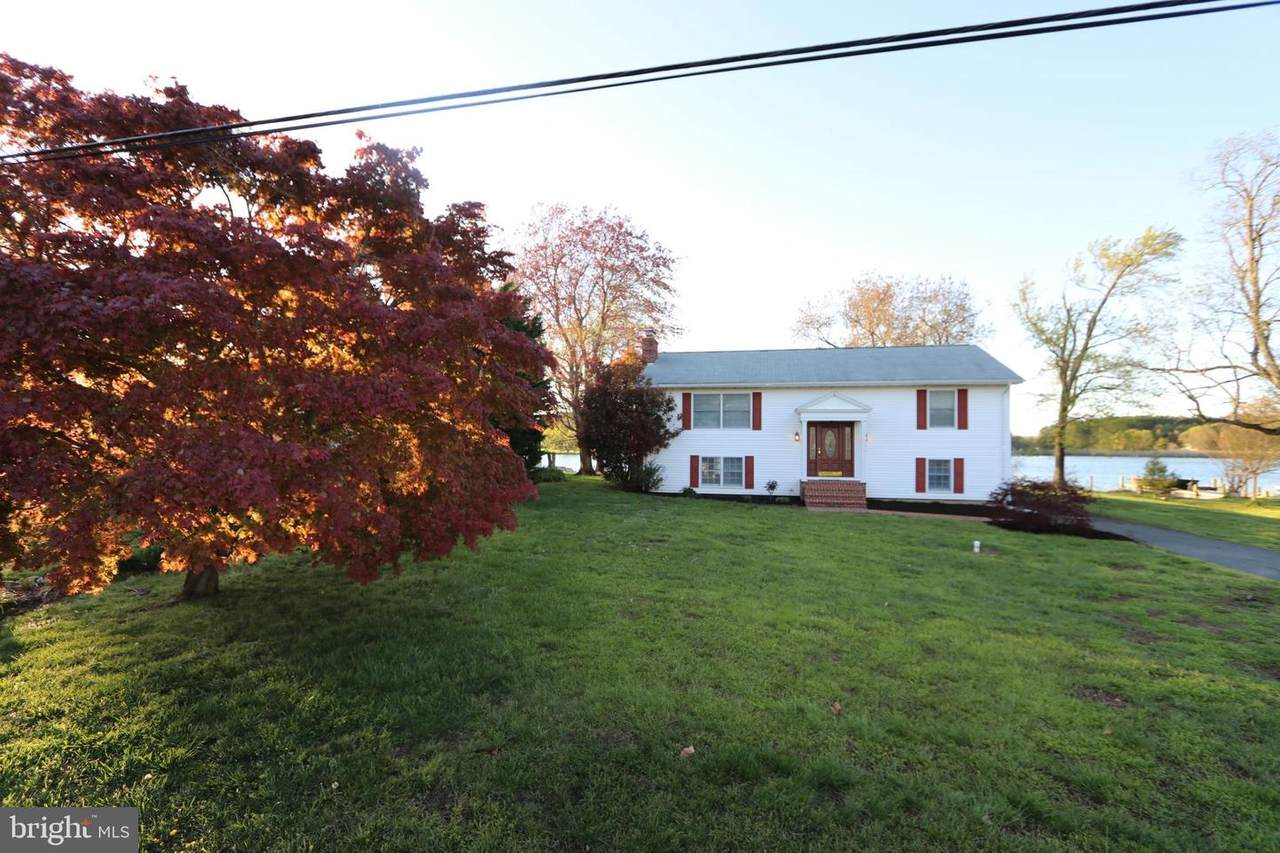 138 North Lake Drive - Photo 1