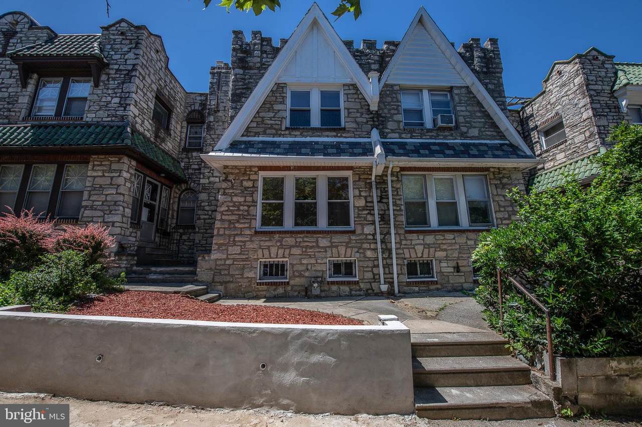 252 Bayard Road - Photo 1