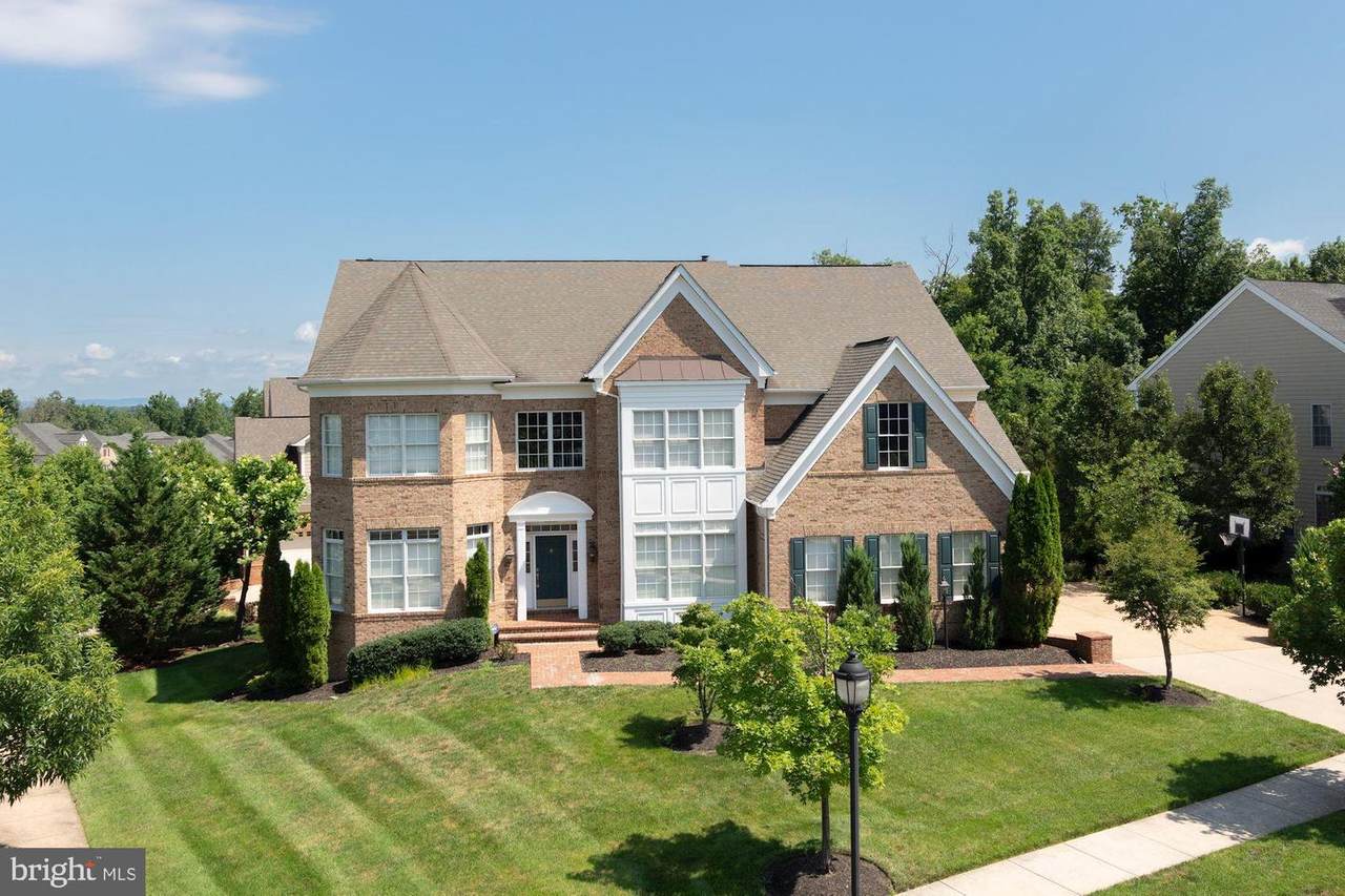 43348 Vestals Place - Photo 1