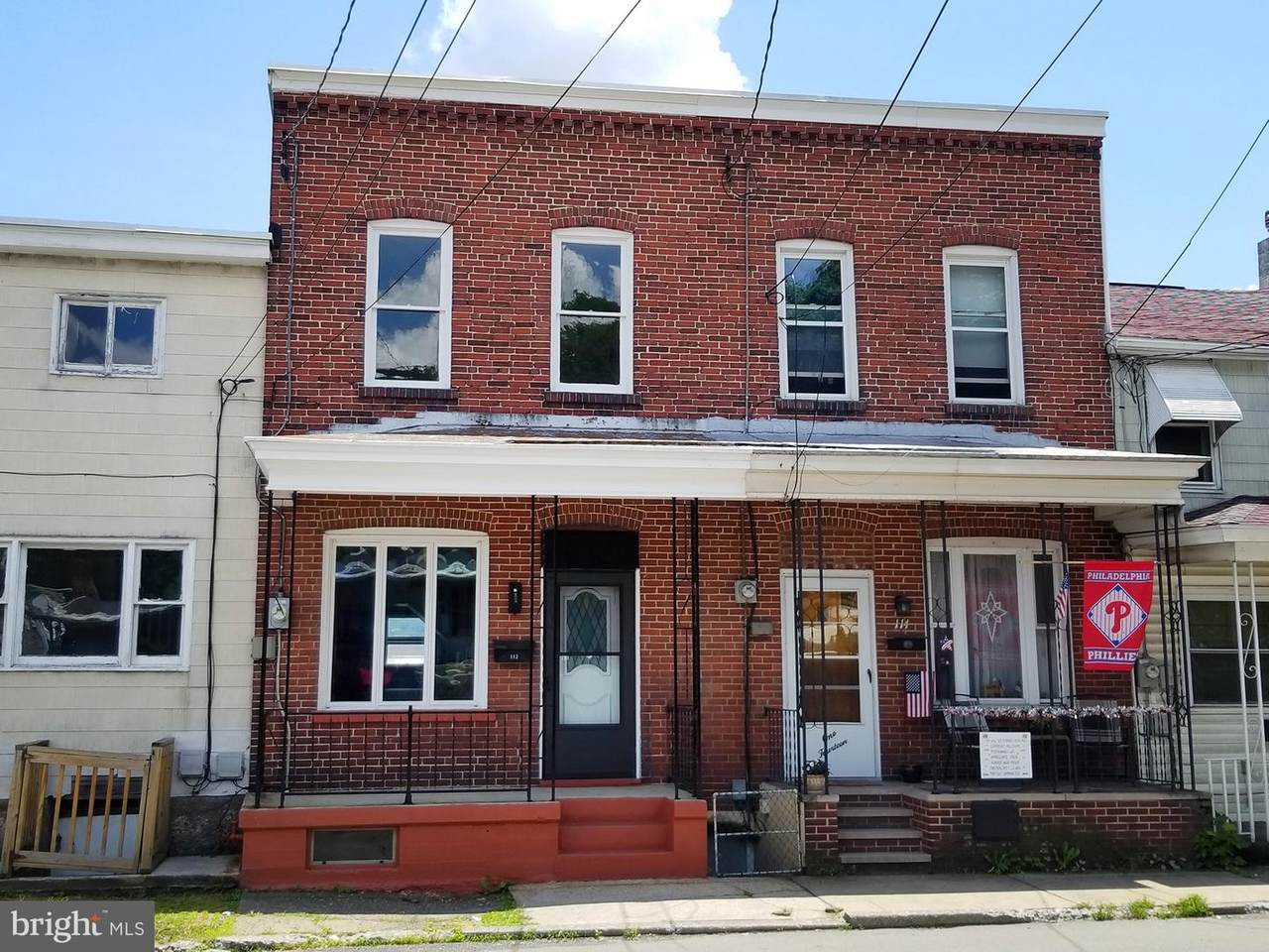 112 Hancock Street - Photo 1