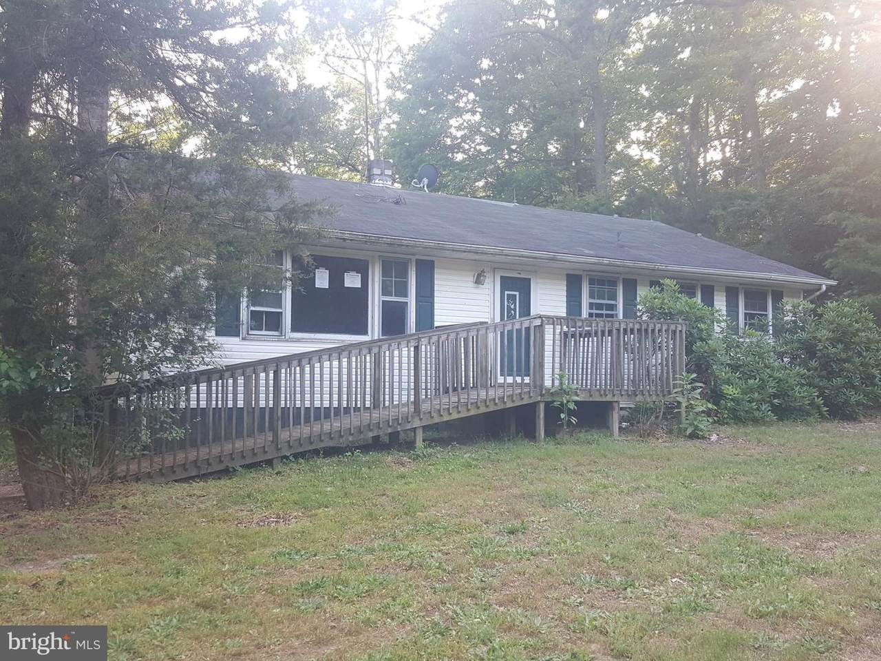 40545 Medleys Lane - Photo 1