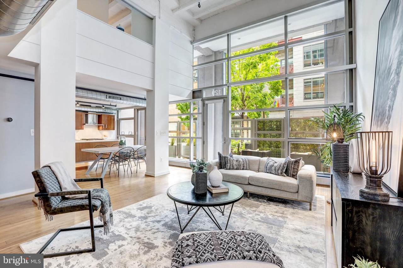 1401 Church Street - Photo 1