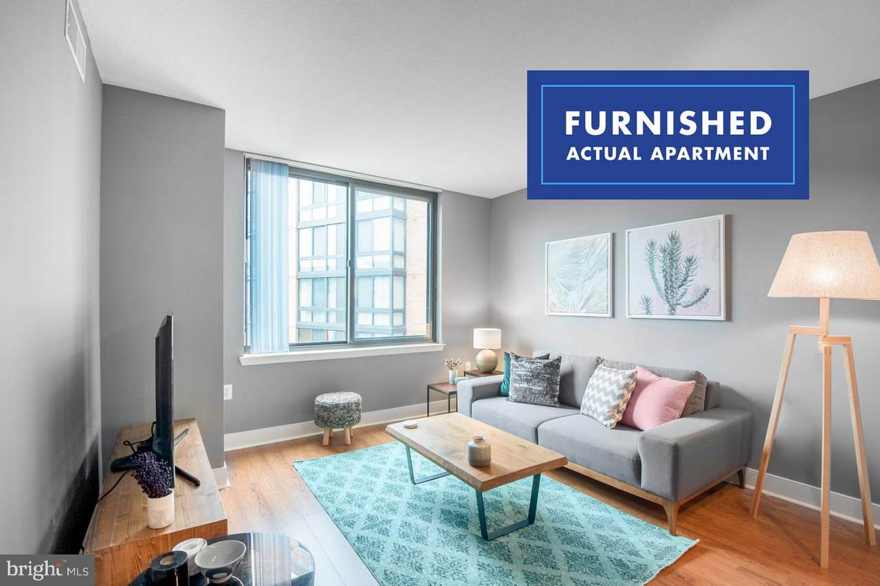 425 L Street - Photo 1