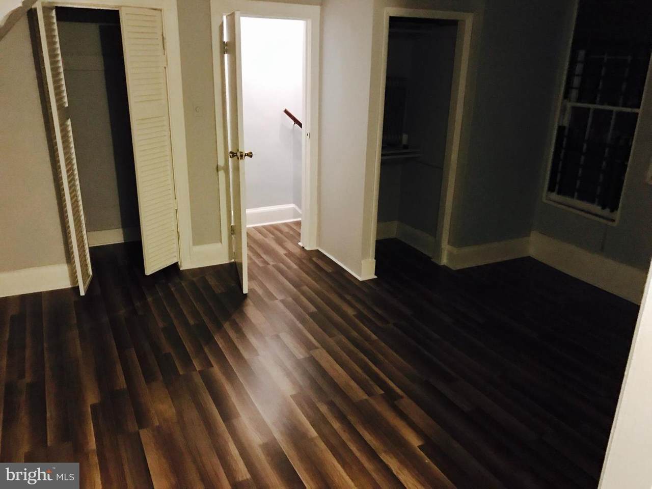322 University Parkway - Photo 1