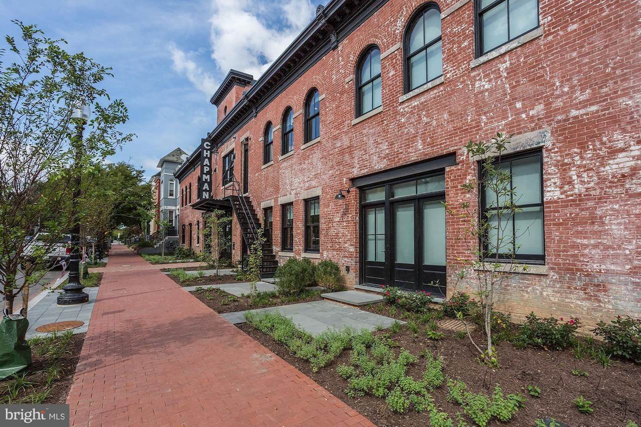 57 N Street - Photo 1