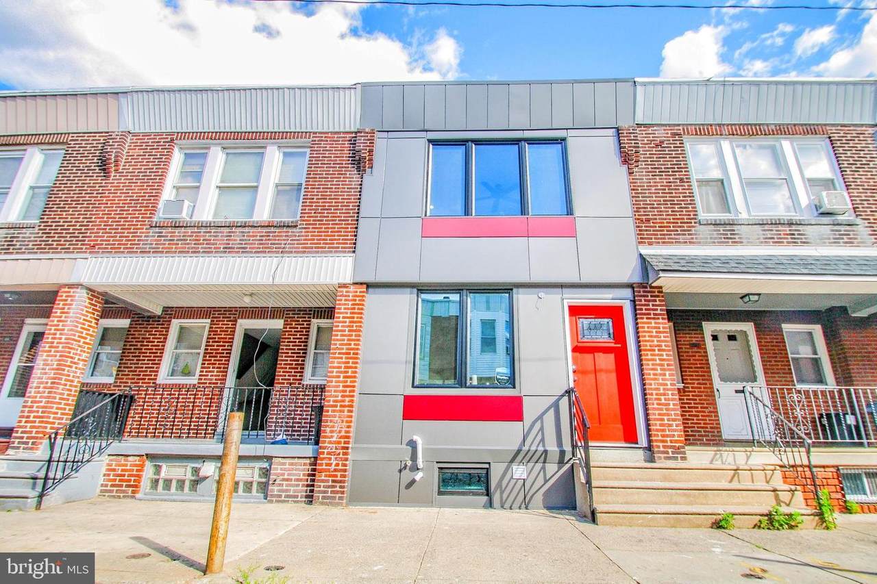 3013 Agate Street - Photo 1