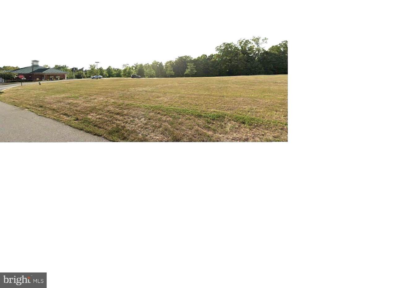 17135 Wayside Drive - Photo 1