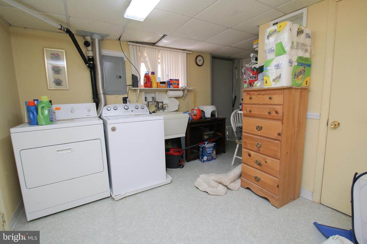 2837 Darien Street - Photo 1