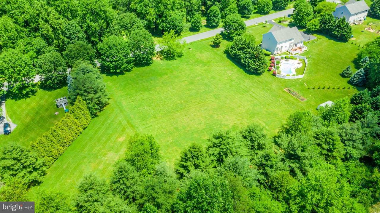 14069 Monticello Drive - Photo 1