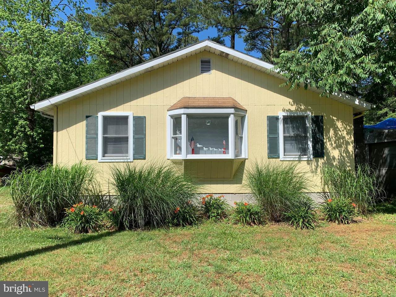 28490 Nanticoke Avenue - Photo 1