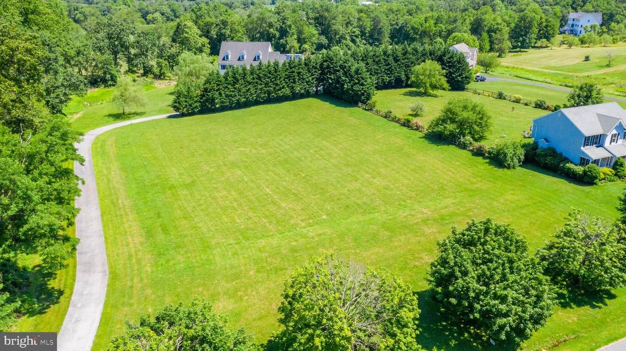 14046 Monticello Drive - Photo 1