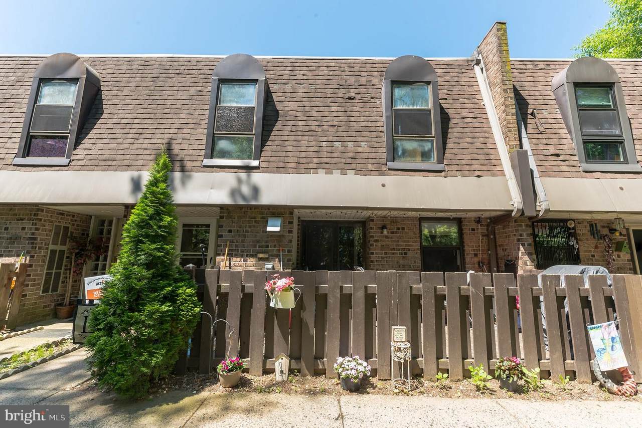 3333 Comly Road - Photo 1
