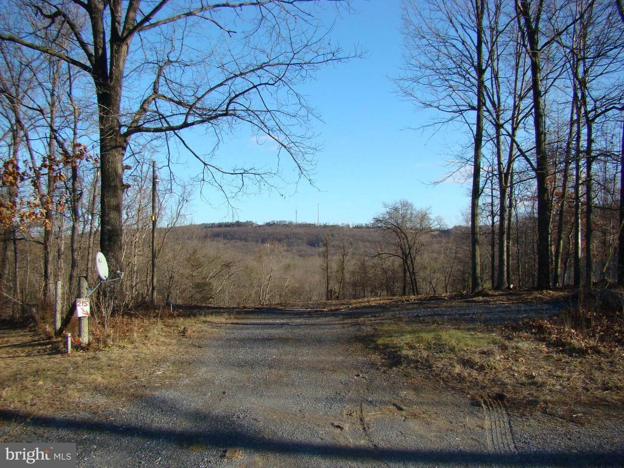 215 Dixie Lane - Photo 1