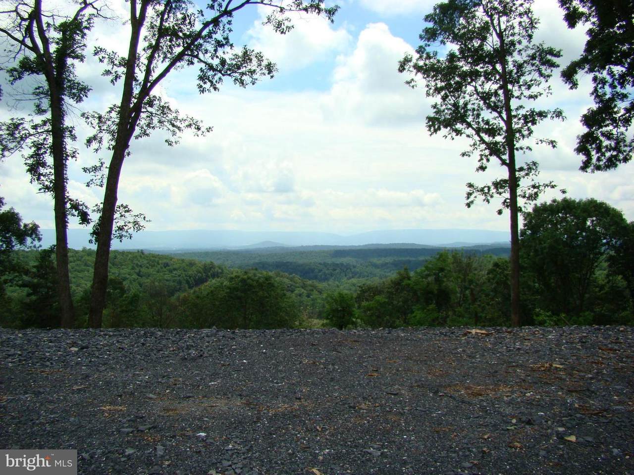 Supinlick Ridge - Photo 1