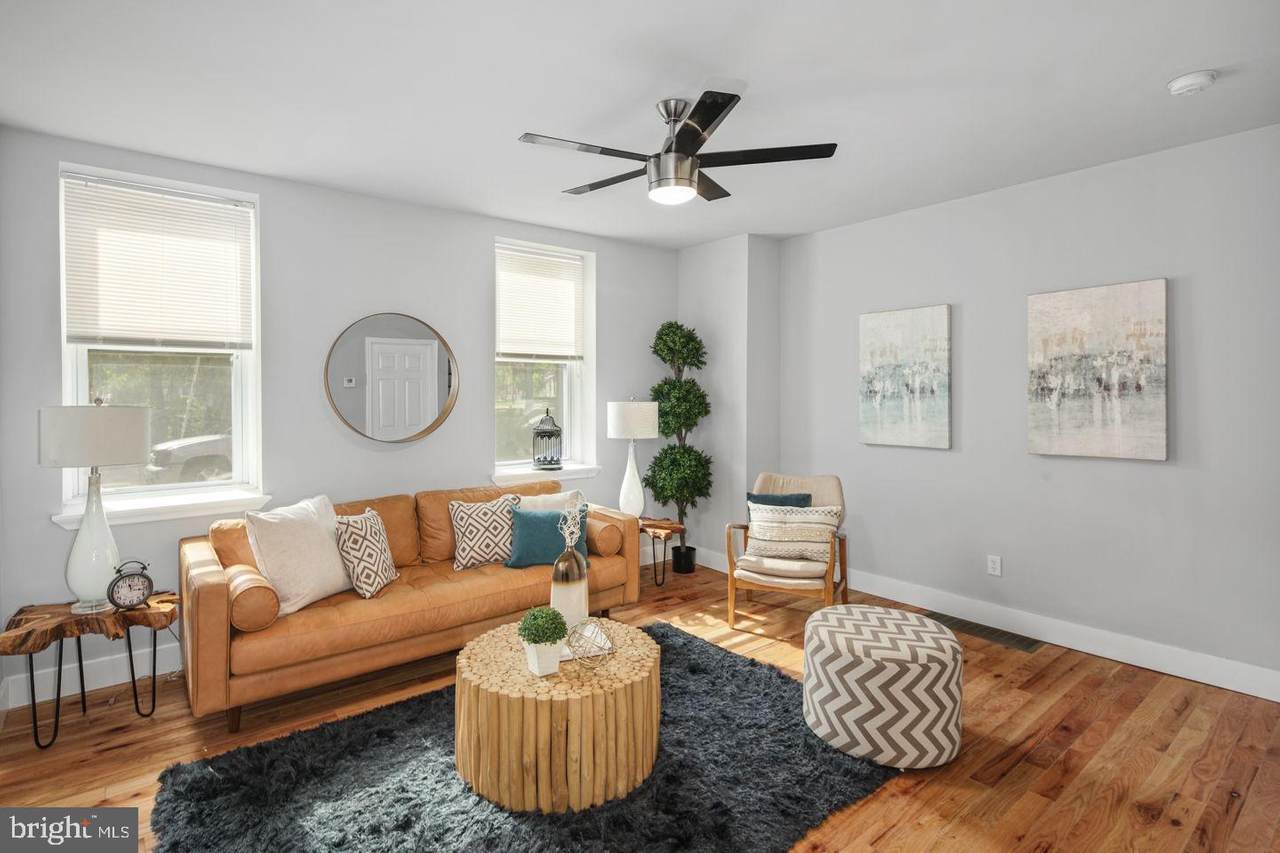 773 12TH Street - Photo 1