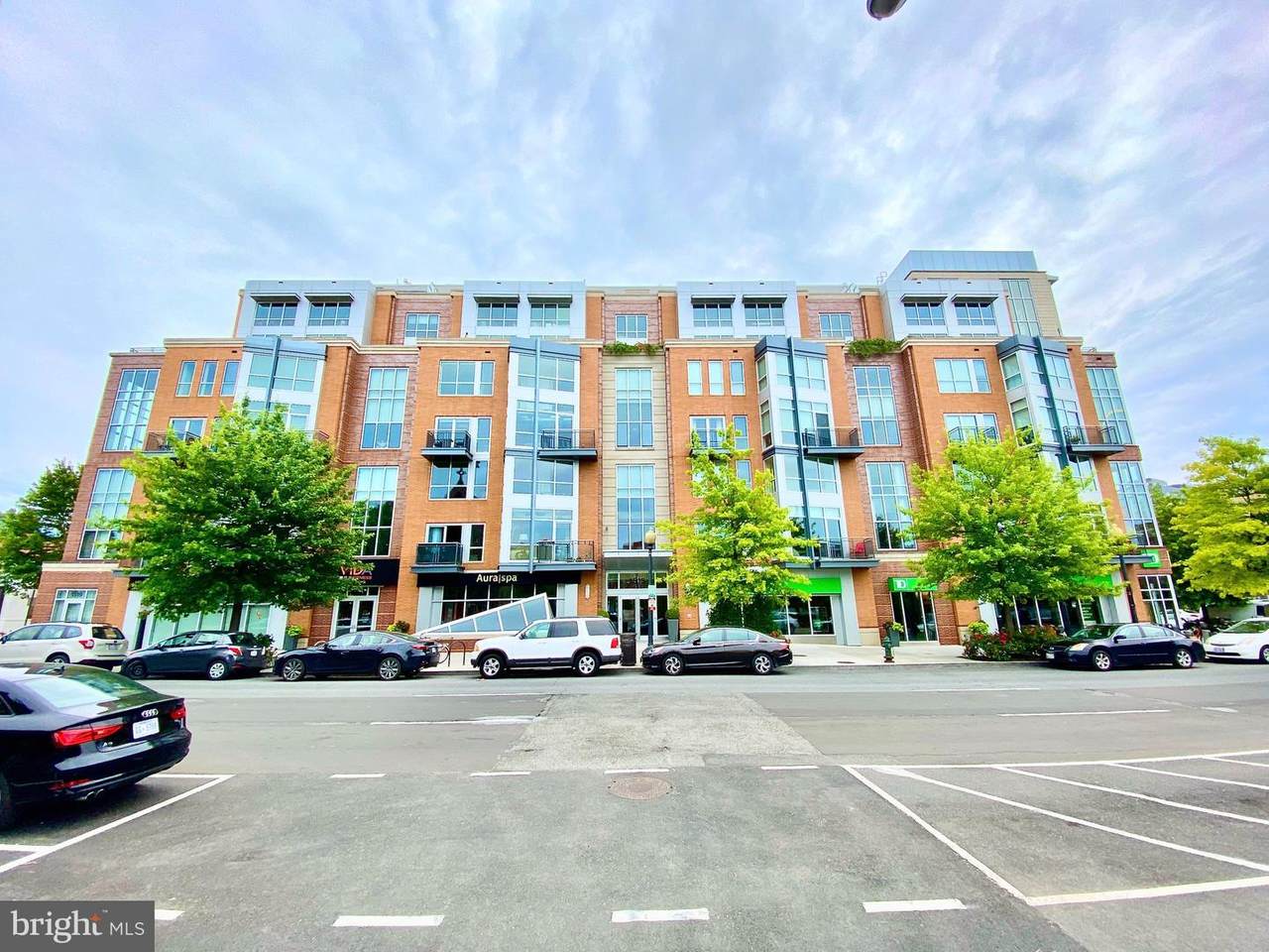 1515 15TH Street - Photo 1