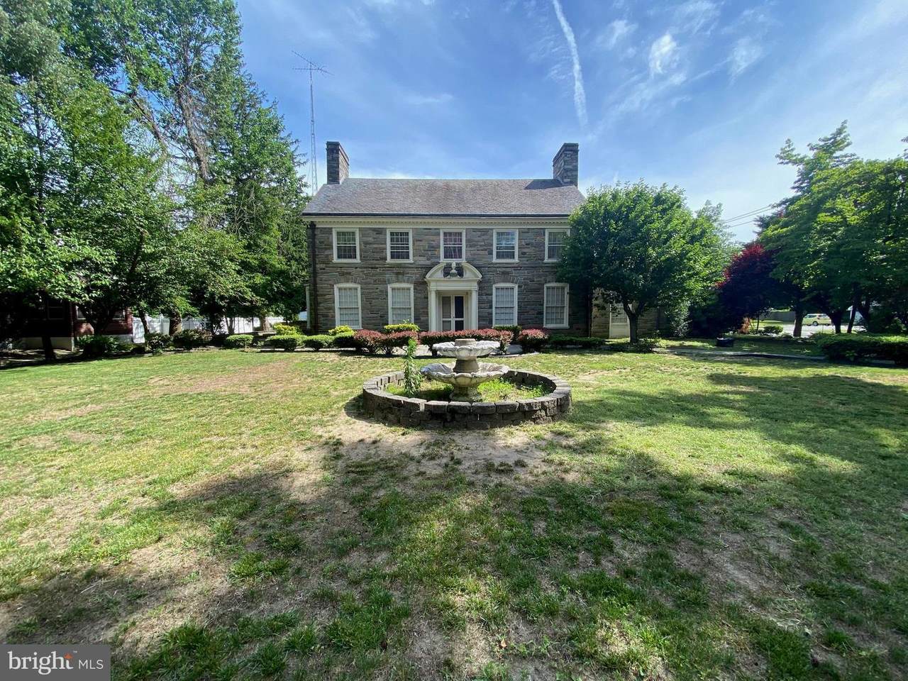 1045 Landis Avenue - Photo 1