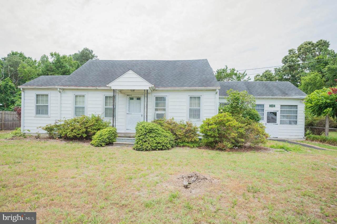 230 Pine Way - Photo 1