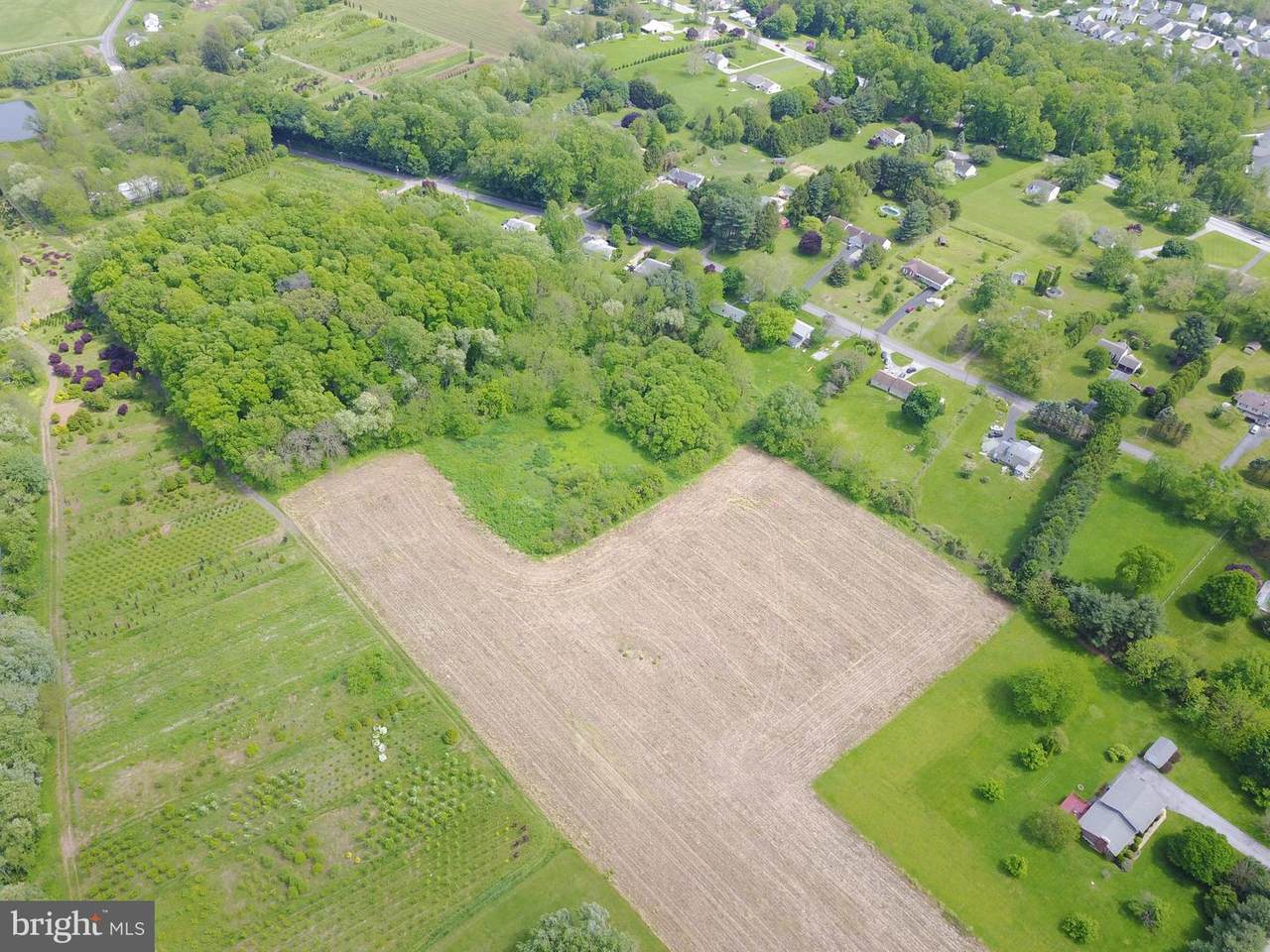110 Woodcrest Road - Photo 1