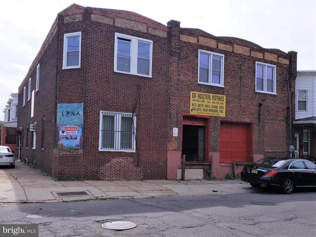 1426-1430 9TH Street - Photo 1