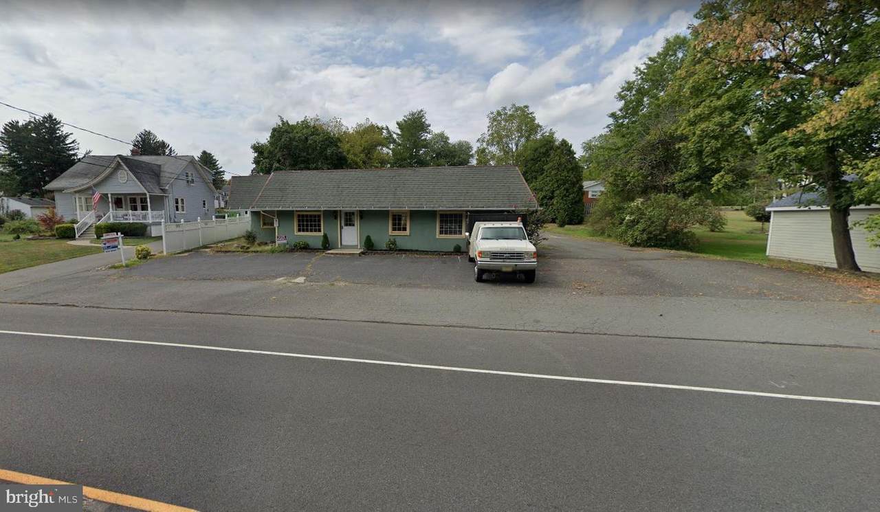 1059 Old York Road - Photo 1