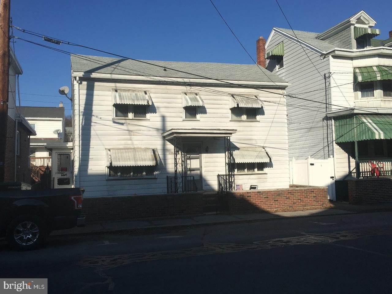 236 North Street - Photo 1