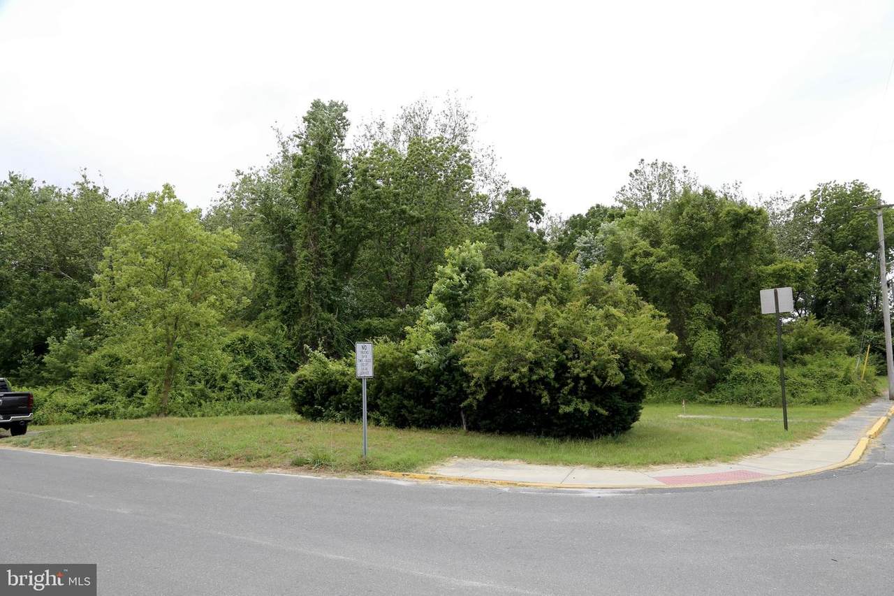 202 Willow Street - Photo 1