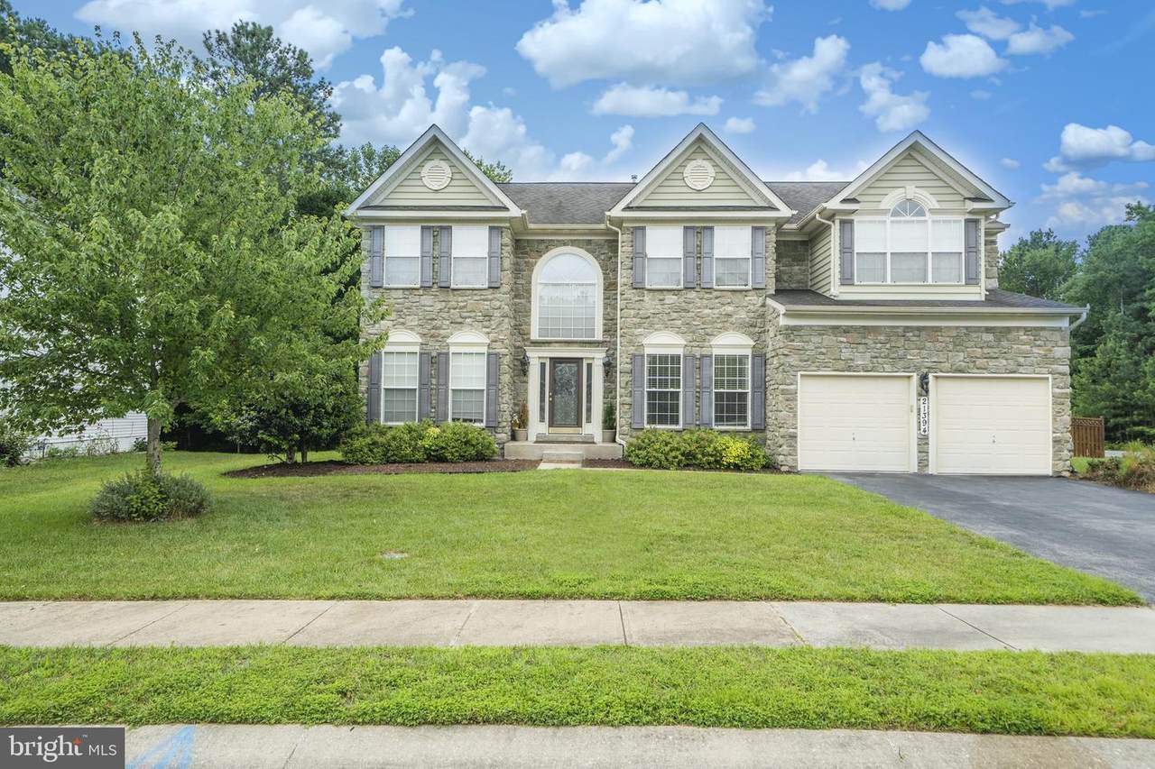 21394 Arum Place - Photo 1
