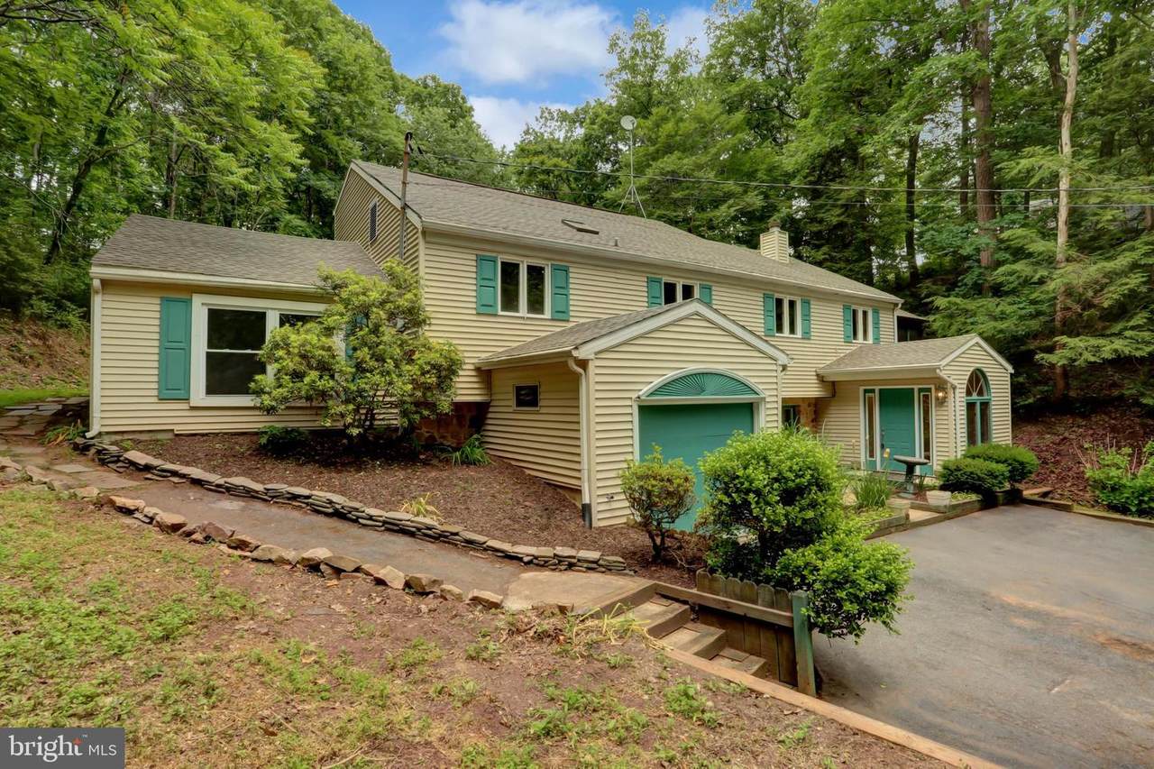 58-60 Hoffman Road - Photo 1