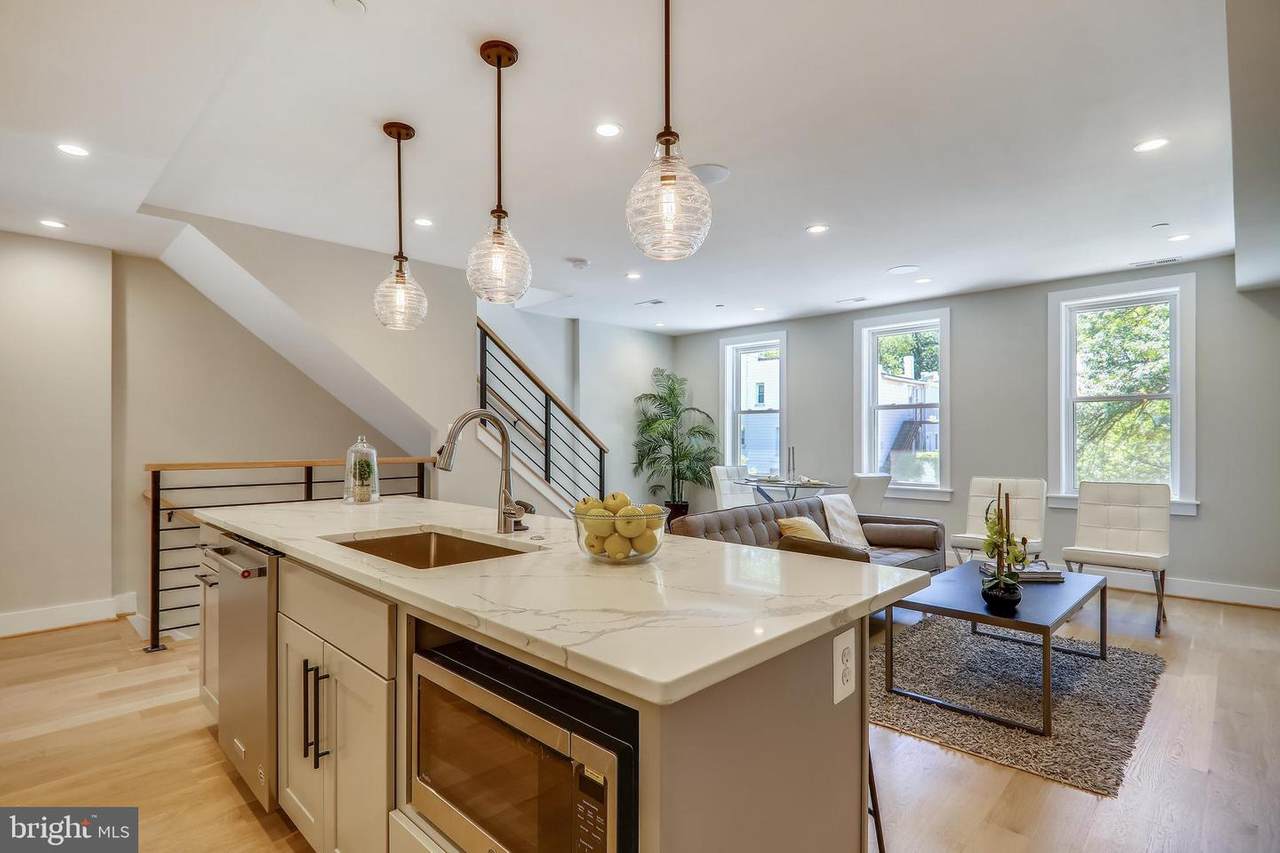 309 Shepherd Street - Photo 1