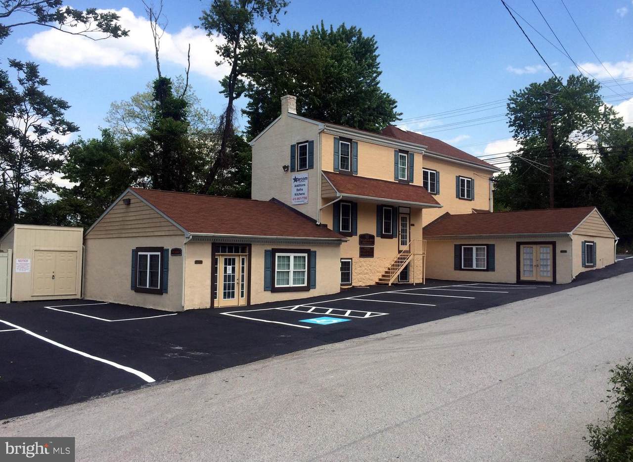 5800 Main Street - Photo 1
