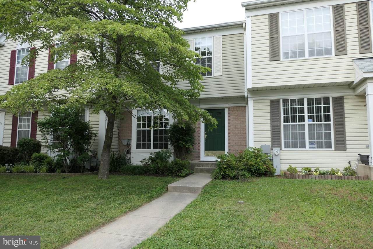 5 Rumsford Court - Photo 1
