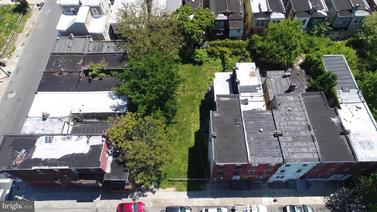 2151 22ND Street - Photo 1