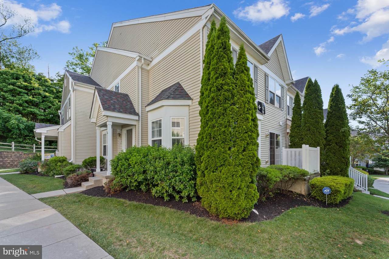 58 Granite Lane - Photo 1