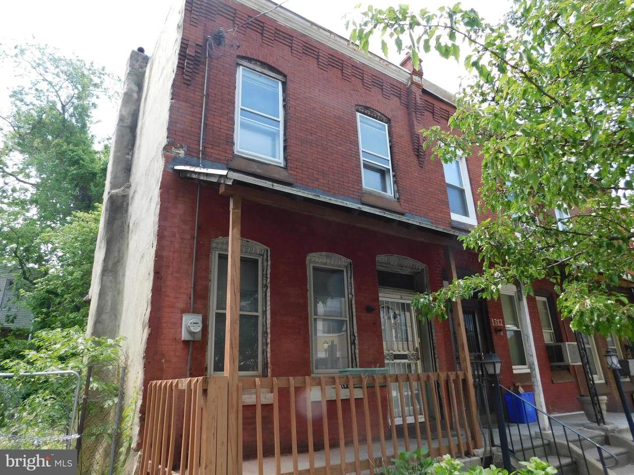 1314 46TH Street - Photo 1