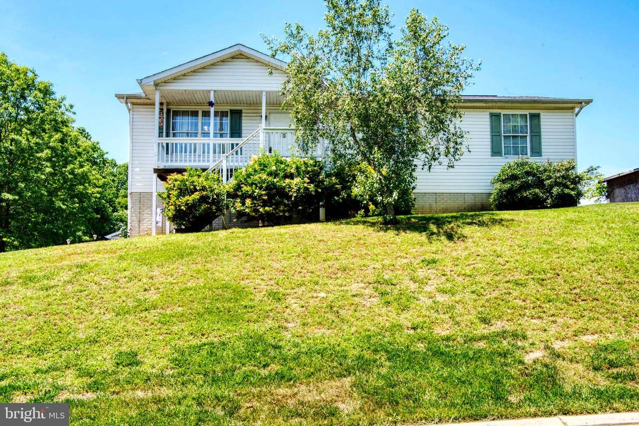 6550 18TH Street - Photo 1