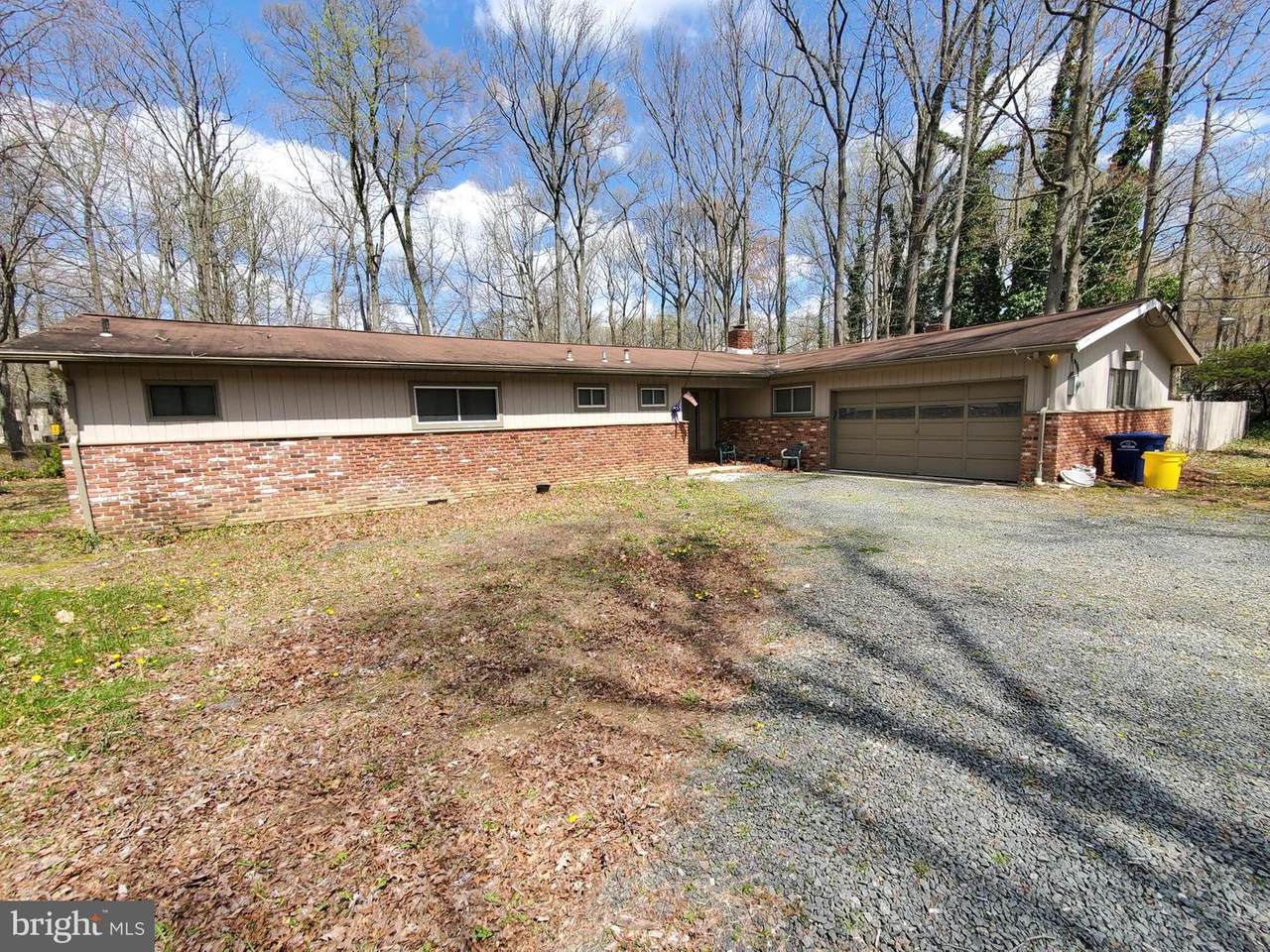 314 Sunset Road - Photo 1