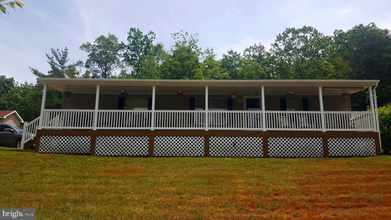 1210 Panther - Photo 1