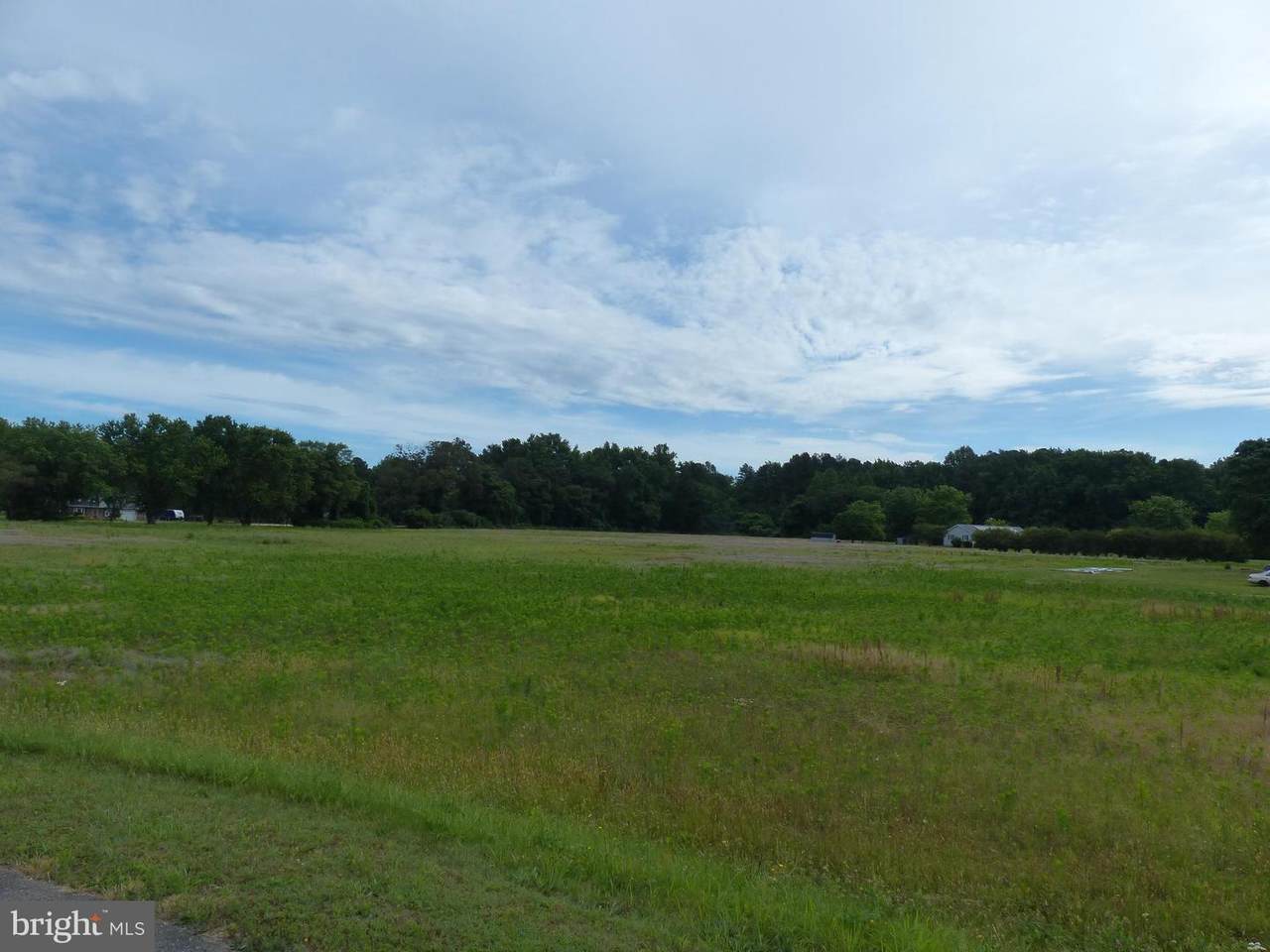 1017 Camp Road - Photo 1