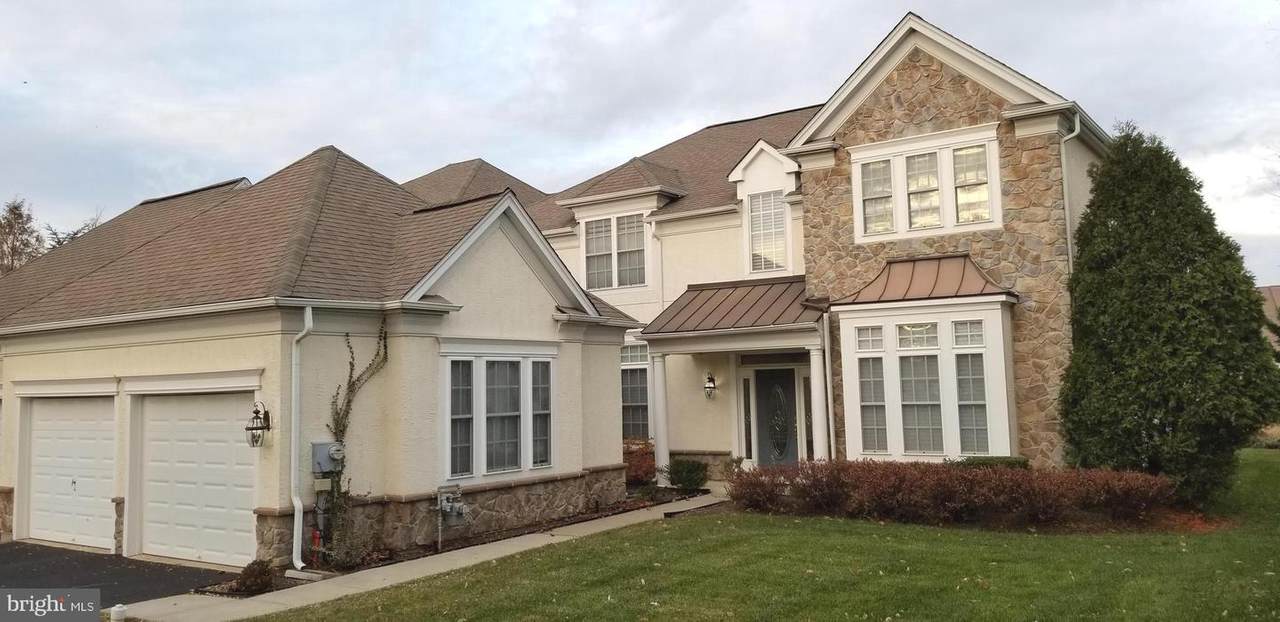 249 Goldenrod Drive - Photo 1