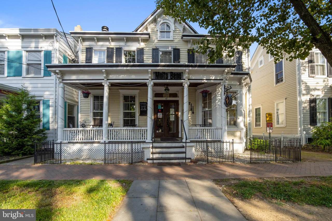 17 Main Street - Photo 1