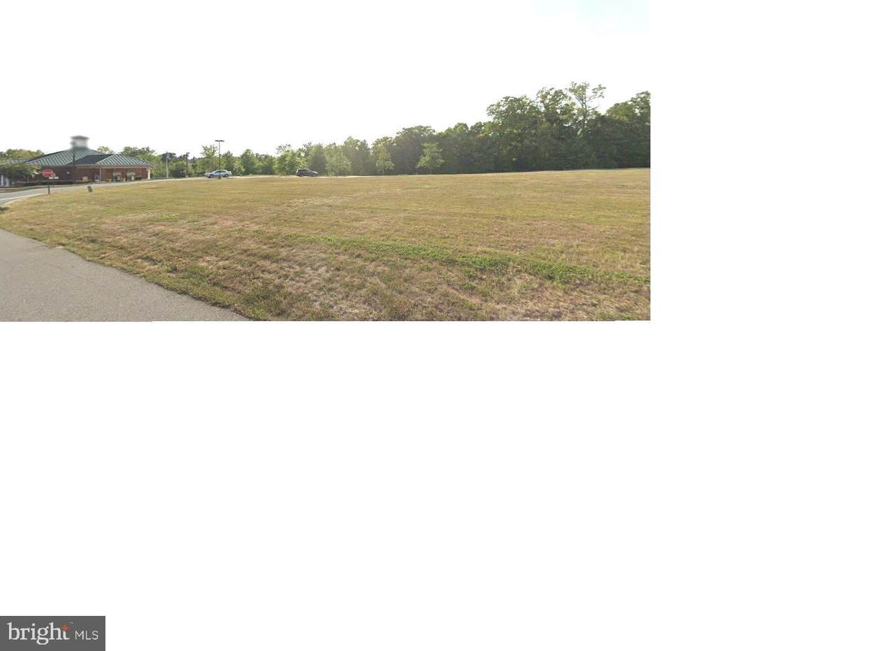 17135 Wayside Drive - Photo 1