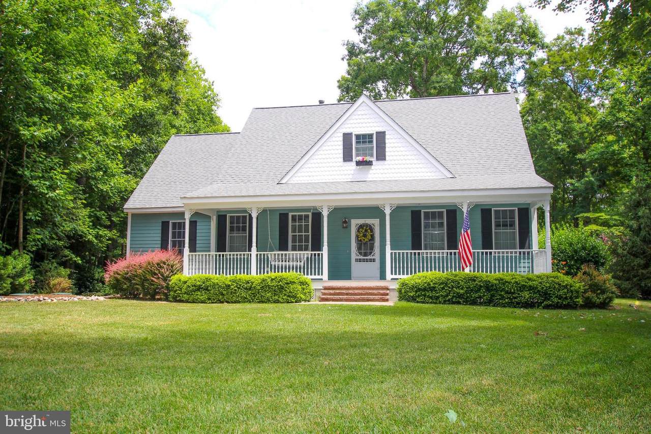29634 Woodgate Drive - Photo 1