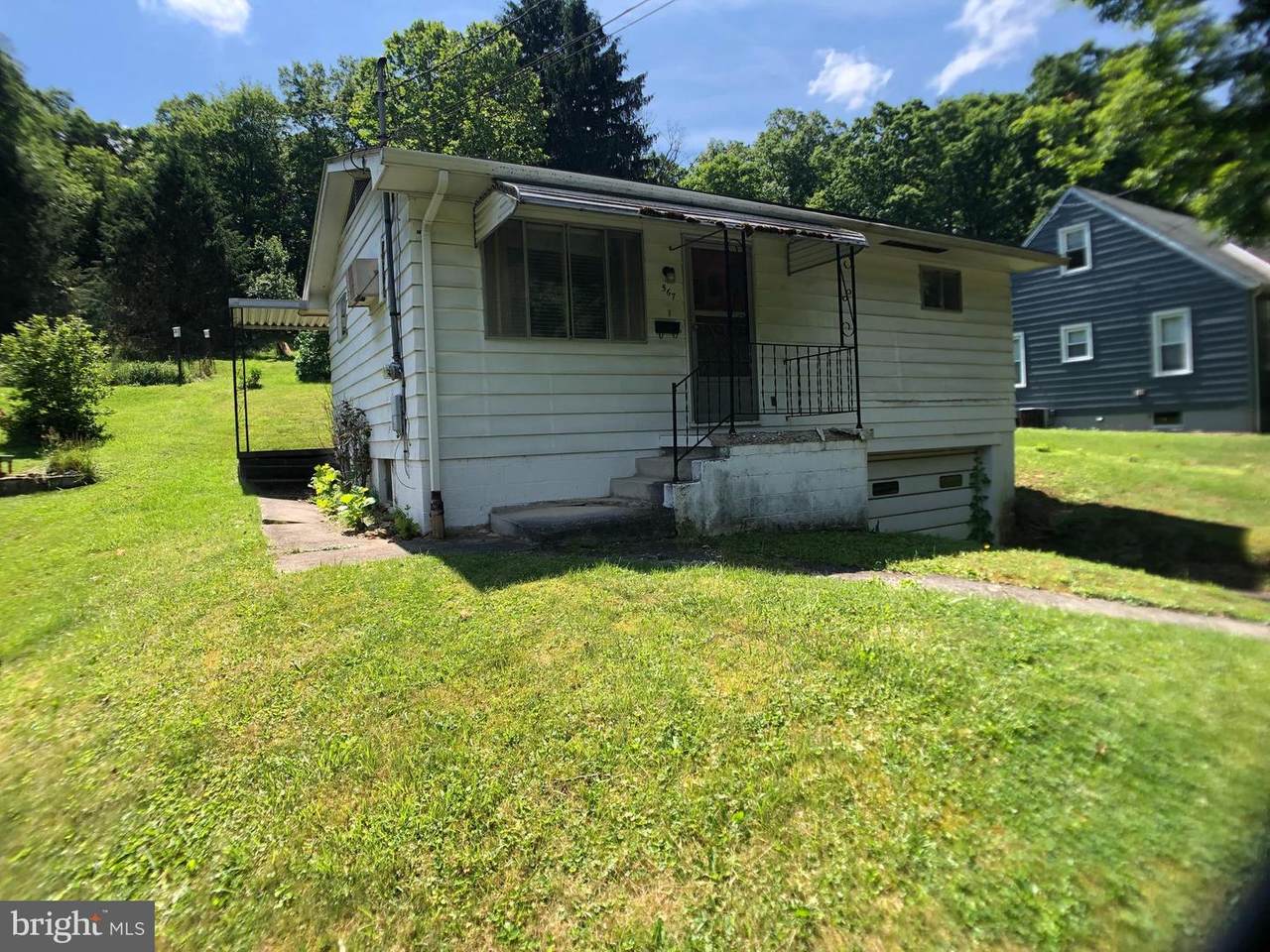 567 B Street - Photo 1