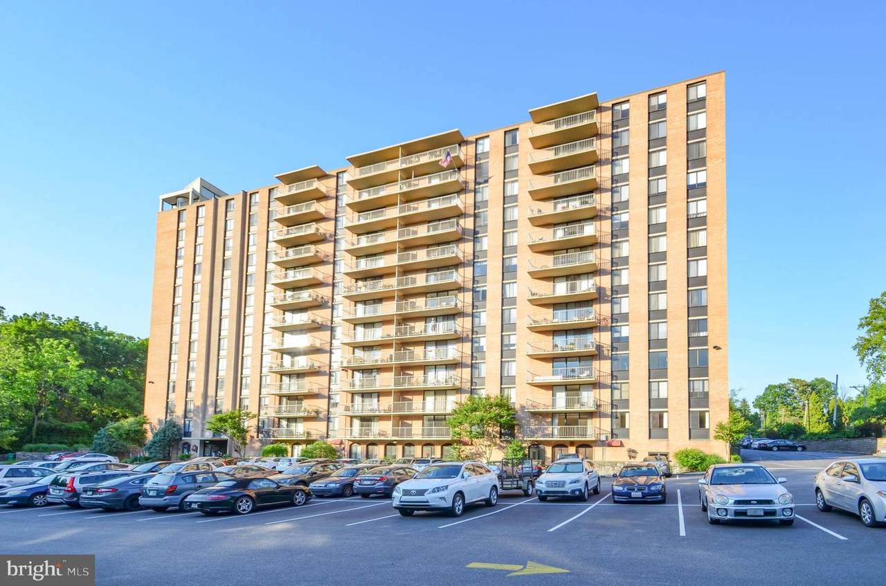801 Yale Avenue - Photo 1