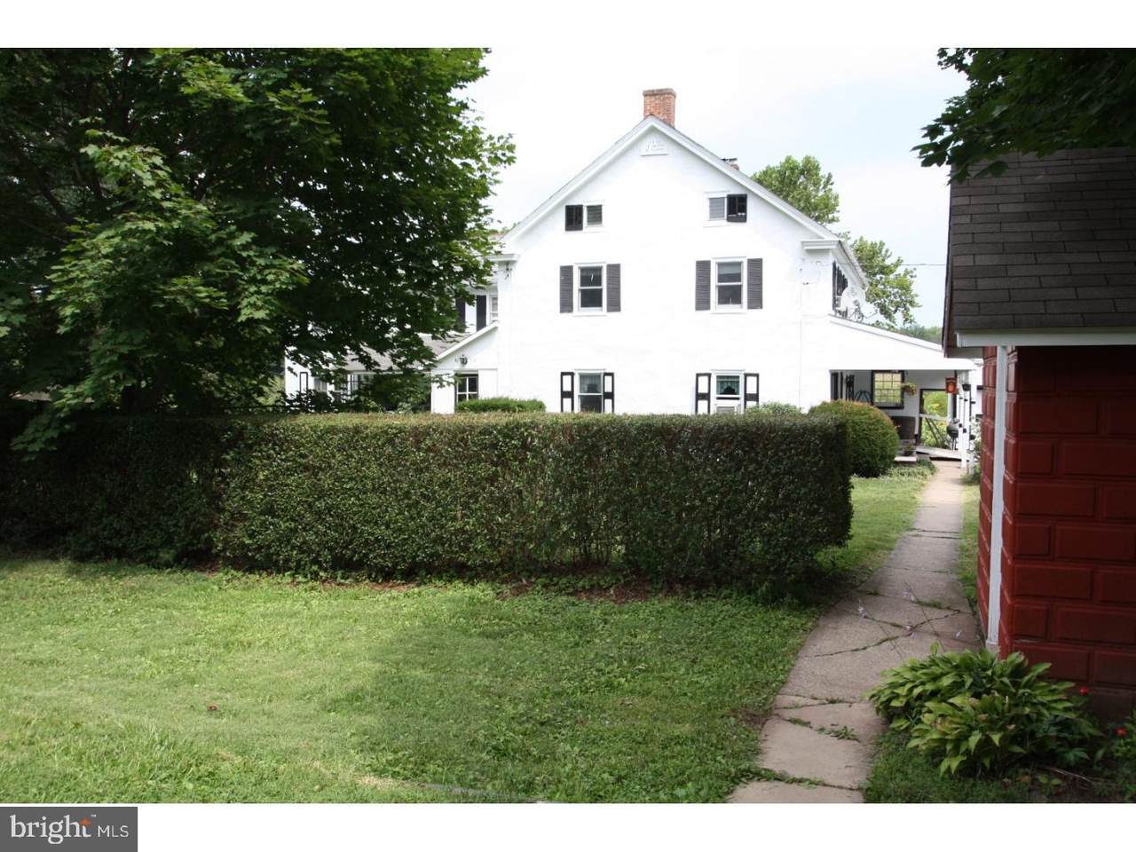 147 Township Line Road - Photo 1