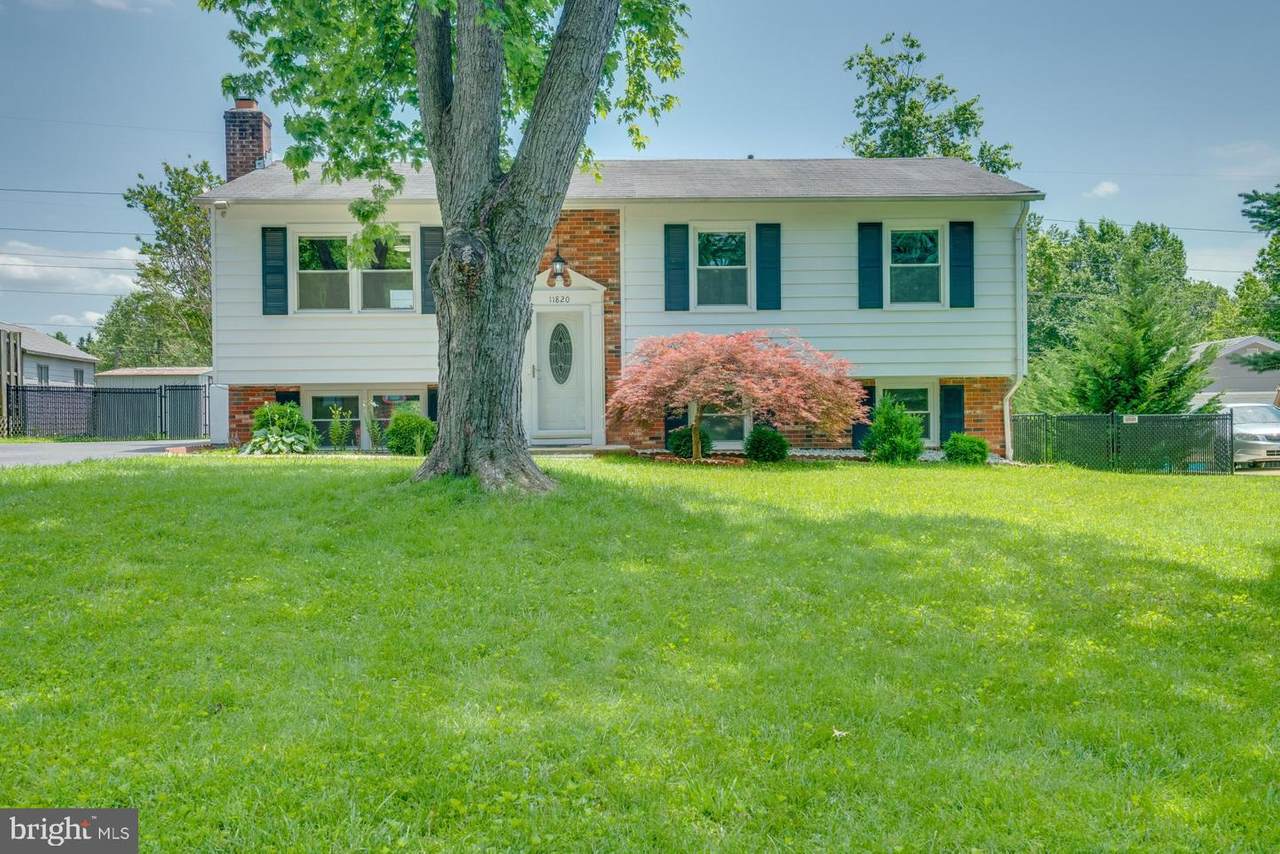 11820 Fernshire Road - Photo 1