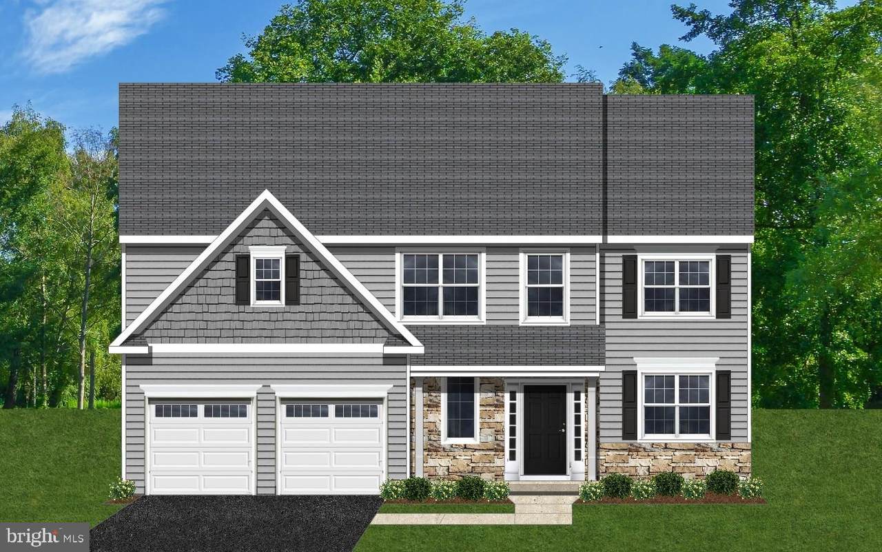 07 Waverly Lane - Photo 1